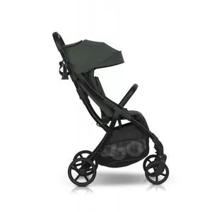 Easy Go kočárek faro sage green